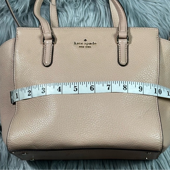 Kate spade bag - Picture 5 of 10